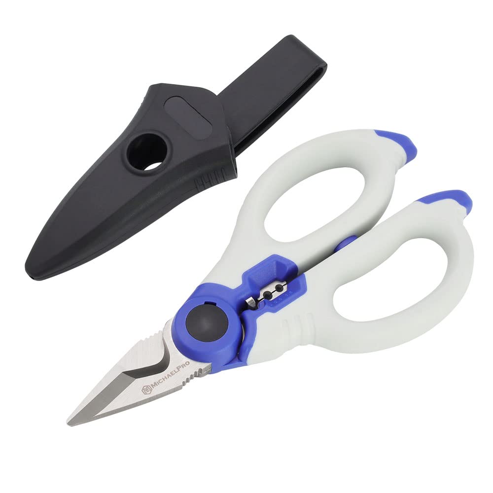 MichaelPro MP010025 6